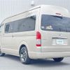 toyota hiace-van 2019 -TOYOTA--Hiace Van CBF-TRH226K--TRH226-0019896---TOYOTA--Hiace Van CBF-TRH226K--TRH226-0019896- image 15