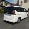 nissan serena 2020 -NISSAN--Serena GNC27--021469---NISSAN--Serena GNC27--021469- image 2