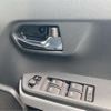 daihatsu wake 2016 CFJ0976945 image 21
