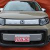 honda freed 2025 quick_quick_5BA-GT2_GT2-1000288 image 2