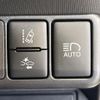 toyota aqua 2017 -TOYOTA--AQUA DAA-NHP10--NHP10-6642937---TOYOTA--AQUA DAA-NHP10--NHP10-6642937- image 5