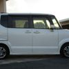 honda n-box 2017 CFJ1745634 image 4