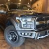 ford f150 2018 GOO_NET_EXCHANGE_0509908A30250718W001 image 1