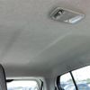 daihatsu mira-e-s 2020 -DAIHATSU--Mira e:s 5BA-LA350S--LA350S-0236540---DAIHATSU--Mira e:s 5BA-LA350S--LA350S-0236540- image 13