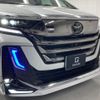 toyota vellfire 2023 quick_quick_6AA-AAHH45W_AAHH45-0001713 image 2