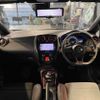 nissan note 2018 quick_quick_DAA-HE12_HE12-088958 image 3