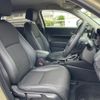 honda vezel 2024 quick_quick_6AA-RV5_RV5-1120736 image 9