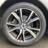 subaru impreza-wagon 2016 -SUBARU--Impreza Wagon DBA-GT7--GT7-004772---SUBARU--Impreza Wagon DBA-GT7--GT7-004772- image 42