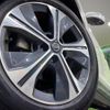 nissan kix 2021 CFJ1747512 image 13
