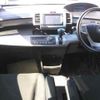 honda freed 2012 -HONDA--Freed GP3--1034321---HONDA--Freed GP3--1034321- image 10