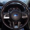 subaru xv 2016 -SUBARU--Subaru XV DBA-GP7--GP7-124906---SUBARU--Subaru XV DBA-GP7--GP7-124906- image 15