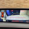 lexus ux 2018 quick_quick_6AA-MZAH15_MZAH15-2001482 image 4