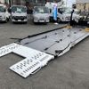 isuzu elf-truck 2016 CFJ1724549 image 11