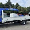 isuzu forward 2014 -ISUZU--Forward TKG-FRR90S2--FRR90-7069814---ISUZU--Forward TKG-FRR90S2--FRR90-7069814- image 7