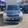 toyota sienta 2010 -TOYOTA--Sienta NCP81G--5133627---TOYOTA--Sienta NCP81G--5133627- image 24