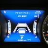 maserati levante 2018 quick_quick_MLE30D_ZN6XU61C00X307912 image 16