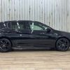 peugeot 308 2019 -PEUGEOT--Peugeot 308 LDA-T9YH01--VF3LBYHZRKS344679---PEUGEOT--Peugeot 308 LDA-T9YH01--VF3LBYHZRKS344679- image 15