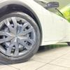 toyota prius 2023 CFJ1506551 image 13