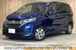 honda freed 2016 CFJ1848736