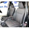 honda fit 2014 -HONDA 【奈良 501ﾓ4323】--Fit DBA-GK5--GK5-3007553---HONDA 【奈良 501ﾓ4323】--Fit DBA-GK5--GK5-3007553- image 10