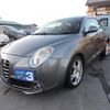 alfa-romeo mito 2011 GOO_JP_700054078630241208001 image 1