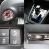 honda shuttle 2019 CFJ1504257 image 11