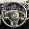 honda n-wgn 2021 -HONDA--N WGN 6BA-JH3--JH3-1071105---HONDA--N WGN 6BA-JH3--JH3-1071105- image 11