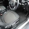 mini mini-others 2021 -BMW 【滋賀 344つ7777】--BMW Mini XV15MW--WMWXV320602P15865---BMW 【滋賀 344つ7777】--BMW Mini XV15MW--WMWXV320602P15865- image 14
