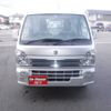 suzuki carry-truck 2016 -SUZUKI--Carry Truck EBD-DA16T--286818---SUZUKI--Carry Truck EBD-DA16T--286818- image 2