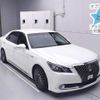 toyota crown-majesta 2015 -TOYOTA--Crown Majesta GWS214-6009138---TOYOTA--Crown Majesta GWS214-6009138- image 1