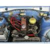 nissan sunny-truck 1982 GOO_NET_EXCHANGE_0803477A30220312W004 image 5