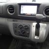 nissan caravan-van 2016 -NISSAN 【八戸 400ｾ8409】--Caravan Van LDF-VW6E26--VW6E26-016142---NISSAN 【八戸 400ｾ8409】--Caravan Van LDF-VW6E26--VW6E26-016142- image 15