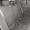 bmw 3-series 2017 -BMW--BMW 3 Series DBA-8E15--WBA8E36080NU79734---BMW--BMW 3 Series DBA-8E15--WBA8E36080NU79734- image 5