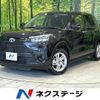 toyota raize 2022 quick_quick_A201A_A201A-0000886 image 1