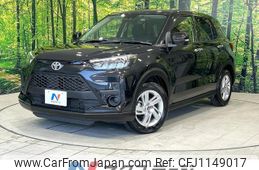 toyota raize 2022 quick_quick_A201A_A201A-0000886