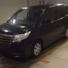 toyota noah 2015 -TOYOTA--Noah DBA-ZRR80G--ZRR80-0169332---TOYOTA--Noah DBA-ZRR80G--ZRR80-0169332- image 1