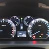 toyota vellfire 2009 CFJ1855063 image 10