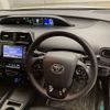 toyota prius 2019 -TOYOTA--Prius DAA-ZVW51--ZVW51-6123910---TOYOTA--Prius DAA-ZVW51--ZVW51-6123910- image 8