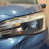 subaru impreza-wagon 2017 CFJ1657742 image 23