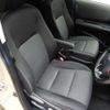 toyota sienta 2020 -TOYOTA--Sienta 6AA-NHP170G--NHP170G-7228630---TOYOTA--Sienta 6AA-NHP170G--NHP170G-7228630- image 31