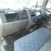 mitsubishi-fuso canter 2006 24352904 image 29