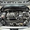 toyota corolla-cross 2022 CFJ1794551 image 16