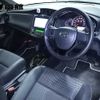 toyota corolla-fielder 2016 -TOYOTA 【函館 532ﾙ1014】--Corolla Fielder NZE164G--8007024---TOYOTA 【函館 532ﾙ1014】--Corolla Fielder NZE164G--8007024- image 12