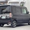 daihatsu tanto 2019 -DAIHATSU--Tanto DBA-LA610S--LA610S-0145904---DAIHATSU--Tanto DBA-LA610S--LA610S-0145904- image 20