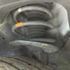 toyota alphard 2023 -TOYOTA--Alphard 3BA-AGH30W--AGH30-0458188---TOYOTA--Alphard 3BA-AGH30W--AGH30-0458188- image 20