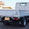 mitsubishi-fuso canter 2019 quick_quick_TPG-FBA20_FBA20-573995 image 14