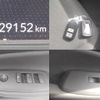 honda fit 2020 quick_quick_6BA-GR1_GR1-1006349 image 9