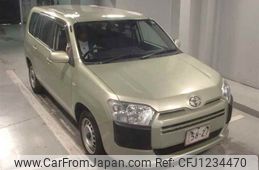 toyota probox-van 2020 -TOYOTA--Probox Van NSP160V-0052350---TOYOTA--Probox Van NSP160V-0052350-