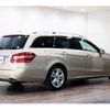 mercedes-benz e-class-station-wagon 2012 quick_quick_LDA-212224C_WDD2122242A578955 image 7