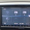 honda odyssey 2017 -HONDA--Odyssey DAA-RC4--RC4-1025764---HONDA--Odyssey DAA-RC4--RC4-1025764- image 5
